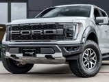 Used 2023 Ford F150 Raptor image 3