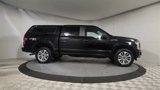 Used 2018 Ford F150 XL w/ Equipment Group 101A Mid image 4