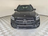 Certified 2024 Mercedes-Benz GLB 250 image 2