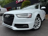 Used 2015 Audi A4 2.0T Premium Plus image 2