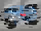 Used 2011 Toyota Highlander 4WD image 4
