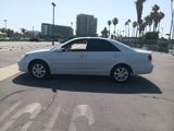 Used 2006 Toyota Camry XLE image 5