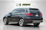 Used 2018 BMW X5 sDrive35i image 5