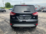 Used 2014 Ford Escape SE image 4