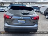 Used 2018 Nissan Rogue Sport S image 6