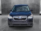 Used 2014 Subaru Forester 2.5i w/ Popular Package #2 image 2