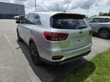 Used 2020 Kia Sorento EX image 6