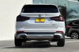 Used 2022 BMW X3 xDrive30i w/ Convenience Package image 4