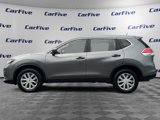 Used 2016 Nissan Rogue S image 2