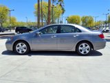 Used 2005 Acura RL image 2
