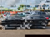 Used 2012 Toyota Highlander 4WD image 5