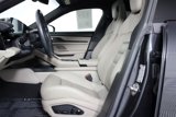 Certified 2021 Porsche Taycan 4S image 5