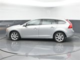 Used 2016 Volvo V60 T5 Premier image 5