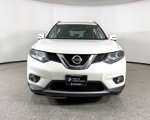 Used 2016 Nissan Rogue SL w/ SL Premium Package image 3