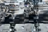 Used 2021 Nissan NV200 SV w/ Sliding Door Glass Package image 3