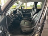 Used 2021 Jeep Renegade Limited image 5