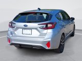 New 2025 Subaru Impreza 2.0i Sport image 5