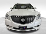Used 2016 Buick Enclave Premium w/ Experience Buick Package image 2