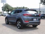 Used 2016 Hyundai Tucson Limited w/ Option Group 03 image 6