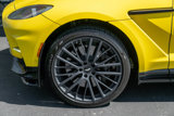 Used 2023 Aston Martin DBX 707 image 4