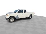 Used 2017 Nissan Frontier S image 4