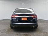Used 2009 Jaguar XF Premium image 4