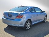 Used 2008 Scion tC image 3