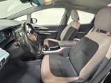 Used 2019 Chevrolet Bolt LT image 3