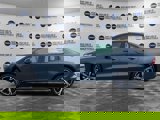 New 2024 Volvo S60 B5 Plus w/ Climate Package image 2