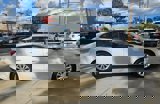 Used 2023 Chevrolet Malibu LT w/ Driver Confidence Package image 5