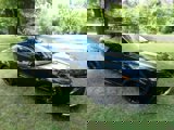 Used 2023 Toyota Camry XSE image 6