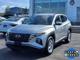Used 2022 Hyundai Tucson SEL w/ Winter Package image 2