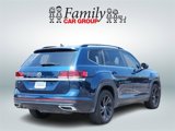 Used 2022 Volkswagen Atlas SE image 4