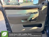Used 2002 Ford Explorer Eddie Bauer image 3