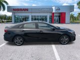 Used 2023 Kia Forte LXS image 4