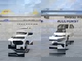New 2025 Ford Escape Active image 3