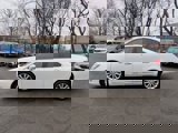 Used 2011 Lexus ES 350 image 3