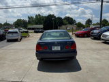 Used 2004 Lexus GS 300 image 6