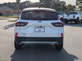 New 2025 Ford Escape Active image 6