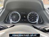 Used 2023 Hyundai Sonata SEL image 3