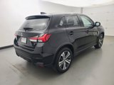 Used 2024 Mitsubishi Outlander Sport SE image 4