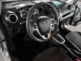 Used 2019 Ford Fiesta SE w/ Cold Weather Package image 5