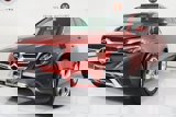 Used 2017 Mercedes-Benz GLC 300 4MATIC image 5