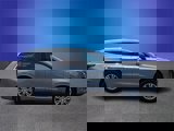 New 2025 Cadillac XT6 Luxury image 6