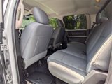 Used 2017 RAM 2500 Tradesman w/ Popular Equipment Group image 5