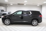 Used 2018 Chevrolet Traverse Premier image 4