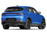 New 2024 Dodge Hornet R/T image 3
