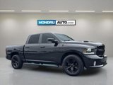 Used 2017 RAM 1500 Sport w/ Convenience Group image 2