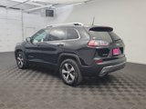 Used 2019 Jeep Cherokee Limited image 3