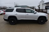 Used 2018 GMC Acadia SLT image 2